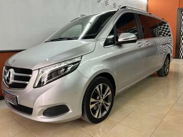220d Extralargo