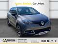 Renault Captur XMOD ENERGY dCi 90 - thumbnail 3