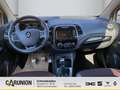 Renault Captur XMOD ENERGY dCi 90 - thumbnail 9
