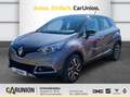 Renault Captur XMOD ENERGY dCi 90 - thumbnail 1