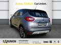 Renault Captur XMOD ENERGY dCi 90 - thumbnail 6