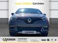 Renault Captur XMOD ENERGY dCi 90 - thumbnail 2