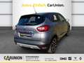 Renault Captur XMOD ENERGY dCi 90 - thumbnail 4
