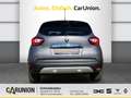 Renault Captur XMOD ENERGY dCi 90 - thumbnail 5