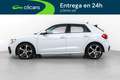 Audi A1 Sportback 30 TFSI Adrenalin S tronic Blanco - thumbnail 8