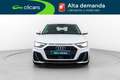 Audi A1 Sportback 30 TFSI Adrenalin S tronic Blanco - thumbnail 2