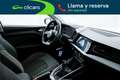 Audi A1 Sportback 30 TFSI Adrenalin S tronic Blanco - thumbnail 32