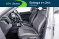 Audi A1 Sportback 30 TFSI Adrenalin S tronic Blanco - thumbnail 14
