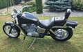 Honda VT 1100 SC23 Shadow Custom Noir - thumbnail 2