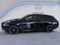 Mercedes-Benz CLA 250 e Shooting Brake AMGLine Noir - thumbnail 2
