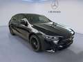 Mercedes-Benz CLA 250 e Shooting Brake AMGLine Noir - thumbnail 7