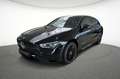 Mercedes-Benz CLA 250 e Shooting Brake AMGLine Noir - thumbnail 1