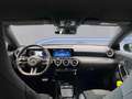 Mercedes-Benz CLA 250 e Shooting Brake AMGLine Noir - thumbnail 11