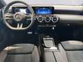 Mercedes-Benz CLA 250 e Shooting Brake AMGLine Noir - thumbnail 10