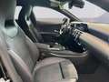 Mercedes-Benz CLA 250 e Shooting Brake AMGLine Noir - thumbnail 15