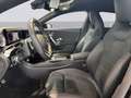 Mercedes-Benz CLA 250 e Shooting Brake AMGLine Noir - thumbnail 9