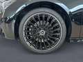 Mercedes-Benz CLA 250 e Shooting Brake AMGLine Noir - thumbnail 14