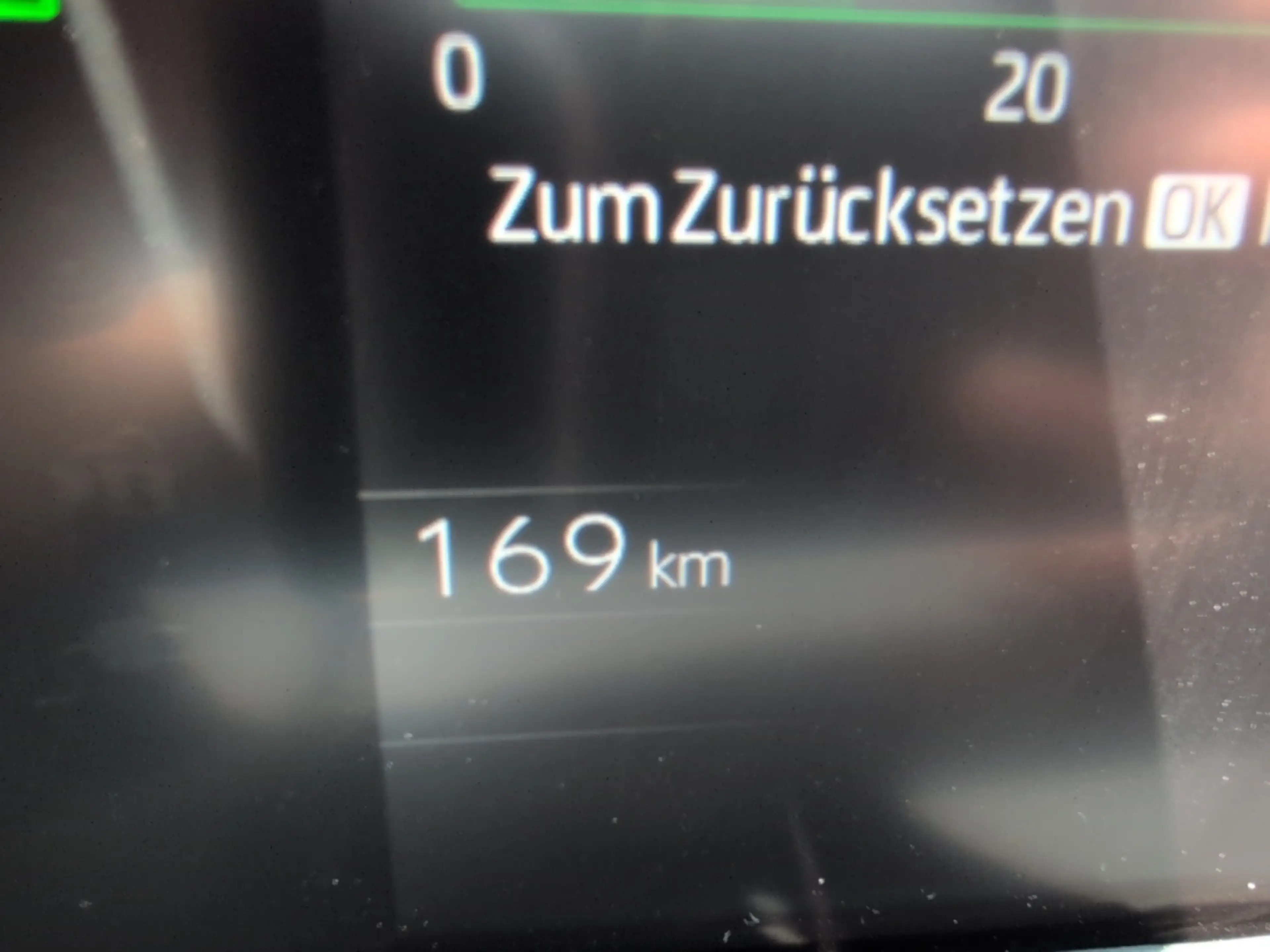 Toyota bZ4X Touring 5-Türer Teamplayer Elektromotor 7 eFH ESP — photo 15