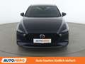 Mazda 3 2.0 Skyactiv-X Mild-Hybrid GT+ AWD Blau - thumbnail 9