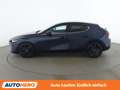 Mazda 3 2.0 Skyactiv-X Mild-Hybrid GT+ AWD Blau - thumbnail 3