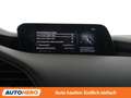 Mazda 3 2.0 Skyactiv-X Mild-Hybrid GT+ AWD Blau - thumbnail 27