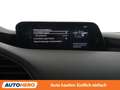 Mazda 3 2.0 Skyactiv-X Mild-Hybrid GT+ AWD Blau - thumbnail 29