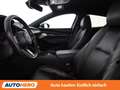 Mazda 3 2.0 Skyactiv-X Mild-Hybrid GT+ AWD Blau - thumbnail 10