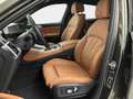 BMW X6 M M Sport Pro Schwarz - thumbnail 10