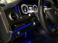 Mercedes-Benz S 350 d AMG-Paket / ACC+Burmester+360° - thumbnail 13