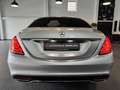 Mercedes-Benz S 350 d AMG-Paket / ACC+Burmester+360° - thumbnail 6