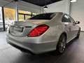 Mercedes-Benz S 350 d AMG-Paket / ACC+Burmester+360° - thumbnail 5