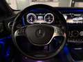Mercedes-Benz S 350 d AMG-Paket / ACC+Burmester+360° - thumbnail 24