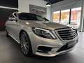 Mercedes-Benz S 350 d AMG-Paket / ACC+Burmester+360° - thumbnail 3