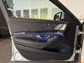 Mercedes-Benz S 350 d AMG-Paket / ACC+Burmester+360° - thumbnail 11