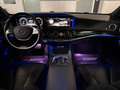 Mercedes-Benz S 350 d AMG-Paket / ACC+Burmester+360° - thumbnail 22