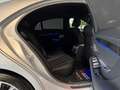 Mercedes-Benz S 350 d AMG-Paket / ACC+Burmester+360° - thumbnail 17
