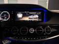 Mercedes-Benz S 350 d AMG-Paket / ACC+Burmester+360° - thumbnail 26