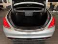 Mercedes-Benz S 350 d AMG-Paket / ACC+Burmester+360° - thumbnail 9