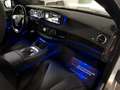 Mercedes-Benz S 350 d AMG-Paket / ACC+Burmester+360° - thumbnail 20