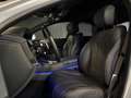 Mercedes-Benz S 350 d AMG-Paket / ACC+Burmester+360° - thumbnail 14