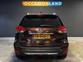 Nissan X-Trail 1.6 DIG-T Tekna|FACELIFT|PANO|TREKHAAK|LEDER|STOEL Bruin - thumbnail 6