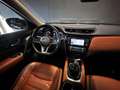 Nissan X-Trail 1.6 DIG-T Tekna|FACELIFT|PANO|TREKHAAK|LEDER|STOEL Bruin - thumbnail 14
