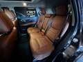 Nissan X-Trail 1.6 DIG-T Tekna|FACELIFT|PANO|TREKHAAK|LEDER|STOEL Bruin - thumbnail 23