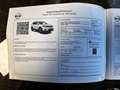 Nissan X-Trail 1.6 DIG-T Tekna|FACELIFT|PANO|TREKHAAK|LEDER|STOEL Bruin - thumbnail 43