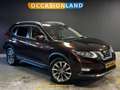 Nissan X-Trail 1.6 DIG-T Tekna|FACELIFT|PANO|TREKHAAK|LEDER|STOEL Bruin - thumbnail 4