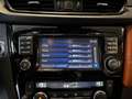 Nissan X-Trail 1.6 DIG-T Tekna|FACELIFT|PANO|TREKHAAK|LEDER|STOEL Bruin - thumbnail 34