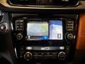 Nissan X-Trail 1.6 DIG-T Tekna|FACELIFT|PANO|TREKHAAK|LEDER|STOEL Bruin - thumbnail 38