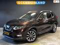 Nissan X-Trail 1.6 DIG-T Tekna|FACELIFT|PANO|TREKHAAK|LEDER|STOEL Bruin - thumbnail 1