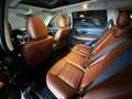 Nissan X-Trail 1.6 DIG-T Tekna|FACELIFT|PANO|TREKHAAK|LEDER|STOEL Bruin - thumbnail 21