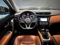 Nissan X-Trail 1.6 DIG-T Tekna|FACELIFT|PANO|TREKHAAK|LEDER|STOEL Bruin - thumbnail 12